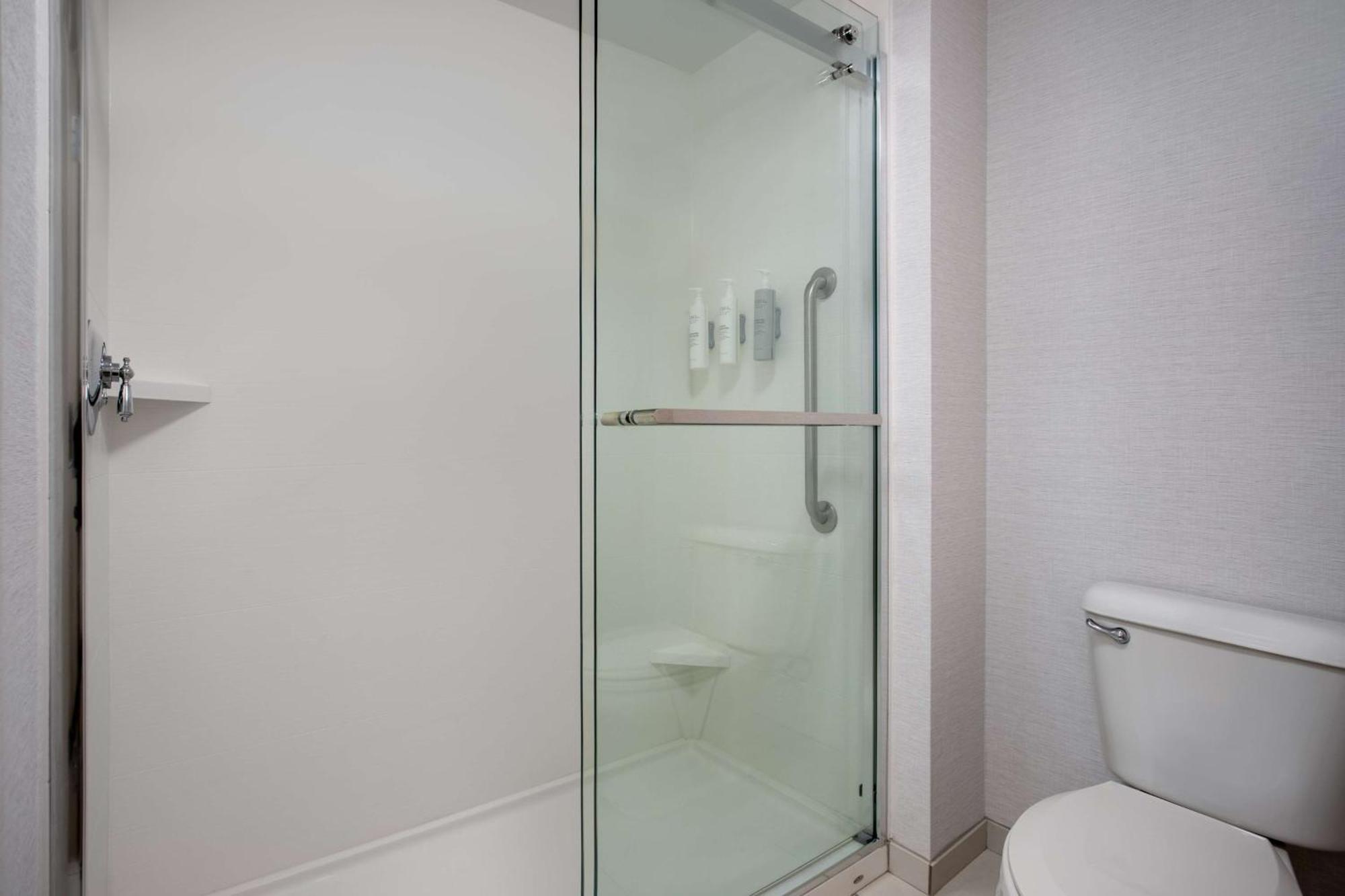 Homewood Suites By Hilton Davidson Экстерьер фото