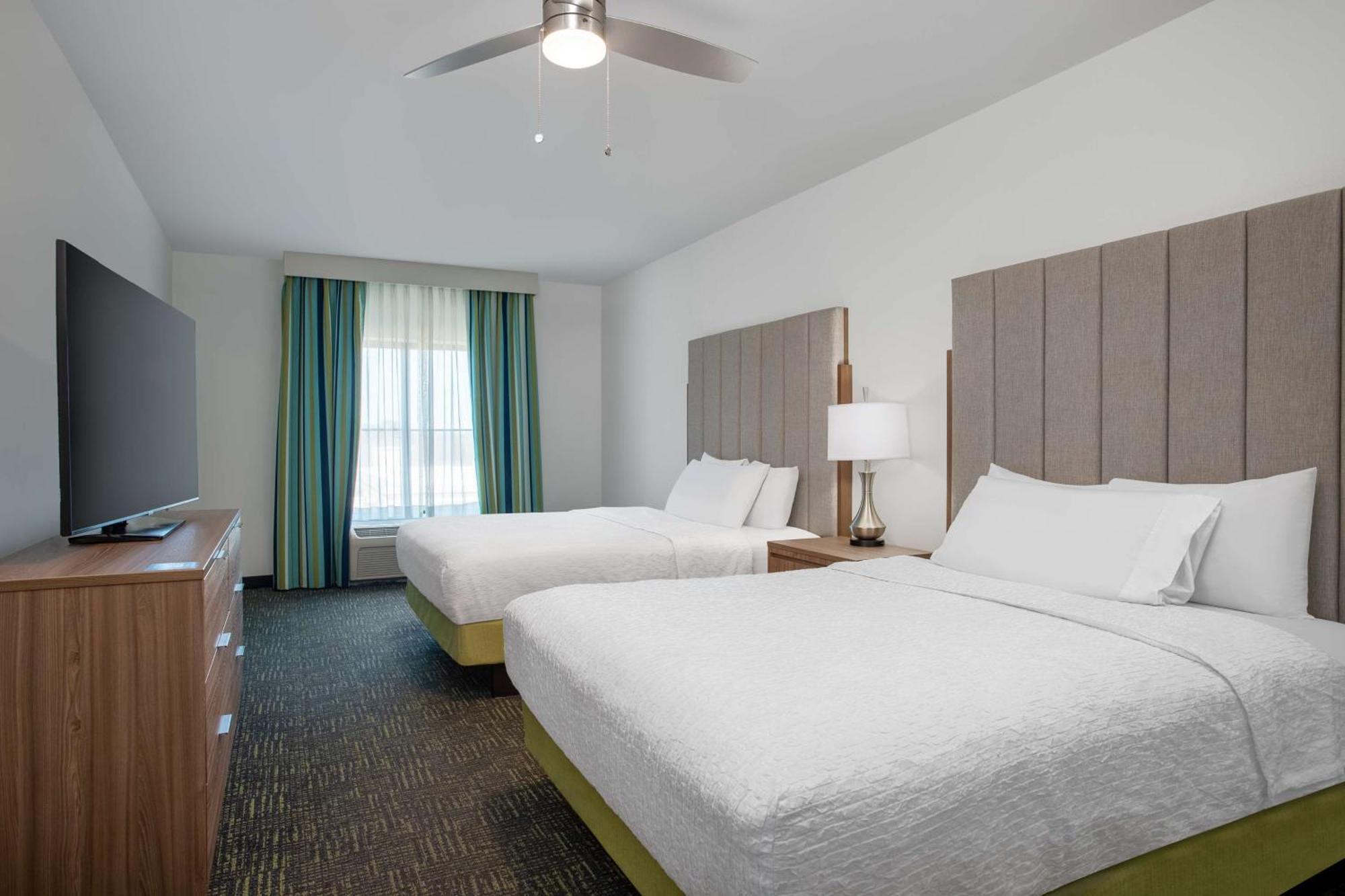 Homewood Suites By Hilton Davidson Экстерьер фото